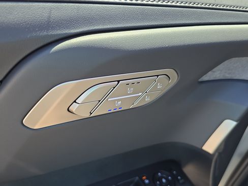 New 2027 Kia Telluride SX w/ Towing Package FWD image 19