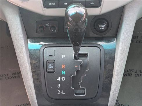 Used 2008 Lexus RX 350 AWD image 12