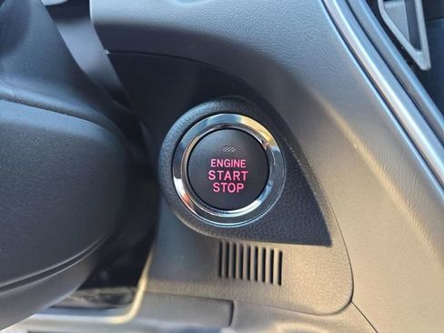 Certified 2024 Subaru Crosstrek 2.0i Premium image 25