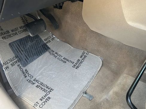 Used 2015 Jeep Patriot Sport FWD image 42