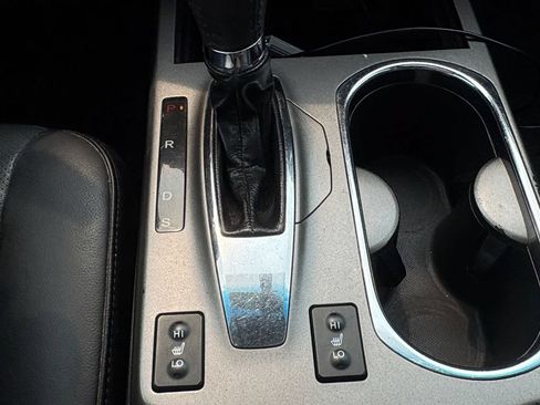 Used 2014 Acura RDX AWD image 29