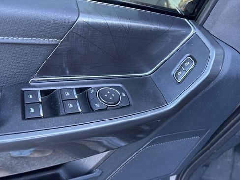 Used 2022 Ford F150 XLT w/ Equipment Group 302A High image 24