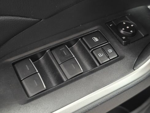 Certified 2024 Toyota RAV4 XLE w/ Weather Package image 22