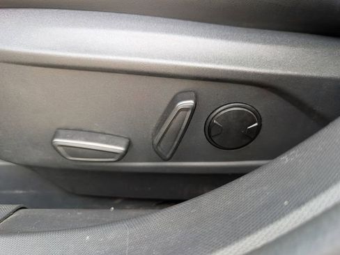 Used 2023 Ford Mustang Mach-E Premium RWD image 16