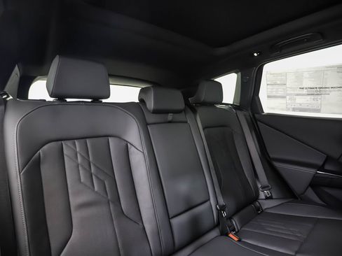 New 2026 BMW X3 xDrive30 w/ Convenience Package image 28