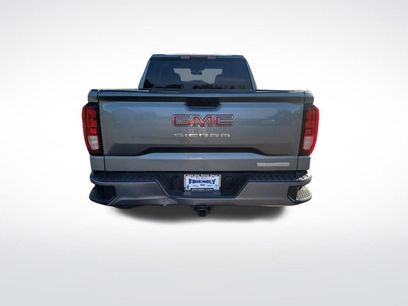 Used 2021 GMC Sierra 1500 Elevation