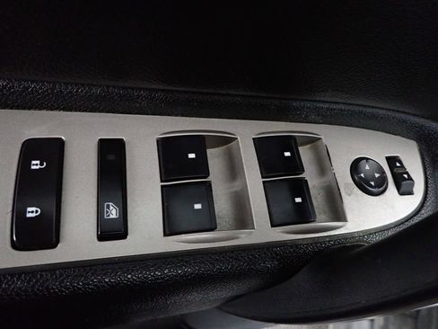 Used 2011 Chevrolet Silverado 1500 LT w/ All-Star Edition image 15