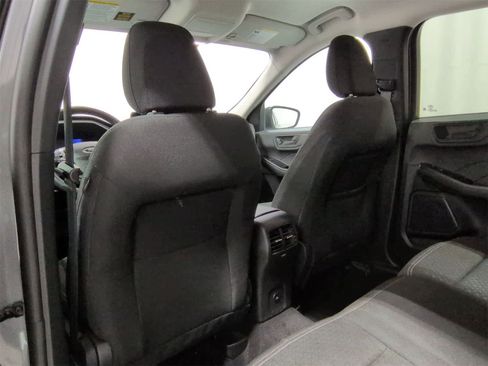 Used 2025 Ford Escape Active image 19