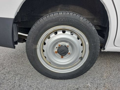 Used 2019 Nissan NV200 S w/ Cruise Control Package FWD image 4