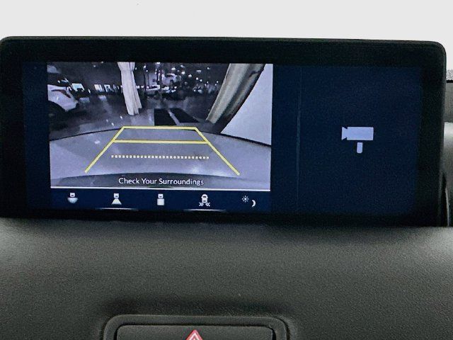 Used 2023 Acura TLX w/ Technology Package FWD image 14