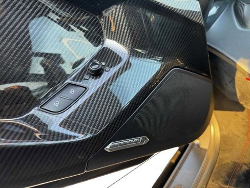 Used 2017 Lamborghini Aventador LP 750-4 Superveloce image 28