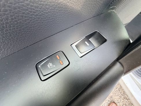 Used 2015 Hyundai Azera FWD image 62