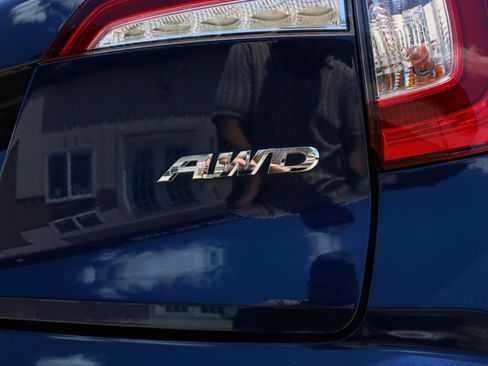 Used 2019 Honda Pilot EX-L image 11