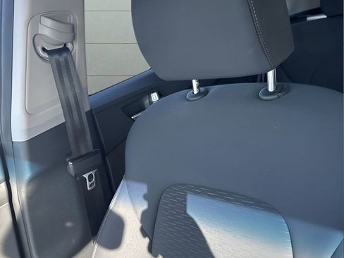 Used 2019 Hyundai Tucson Sport AWD/4WD image 11