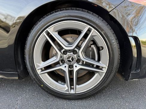 Used 2020 Mercedes-Benz A 220 4MATIC image 36