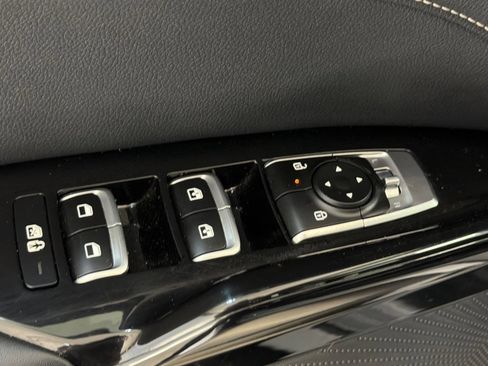 Used 2025 Kia K5 GT-Line FWD image 14