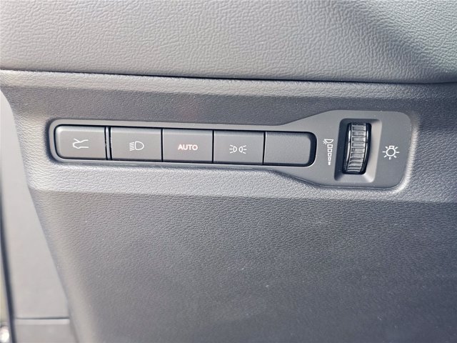 New 2026 Dodge Charger R/T AWD/4WD image 37