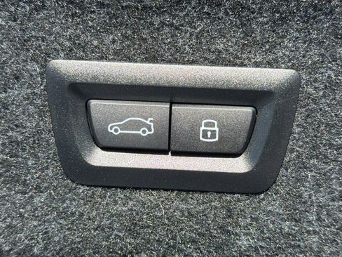 New 2026 BMW 430i Coupe w/ M Sport Package image 13