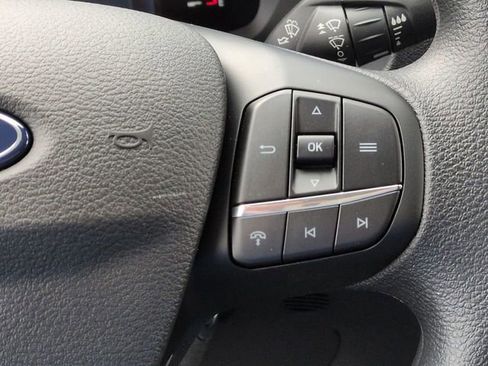 New 2026 Ford Transit 350 148 High Roof Extended image 24