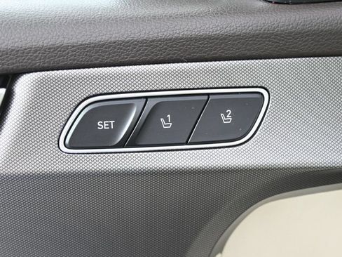 Used 2020 Hyundai Palisade Limited AWD/4WD image 21