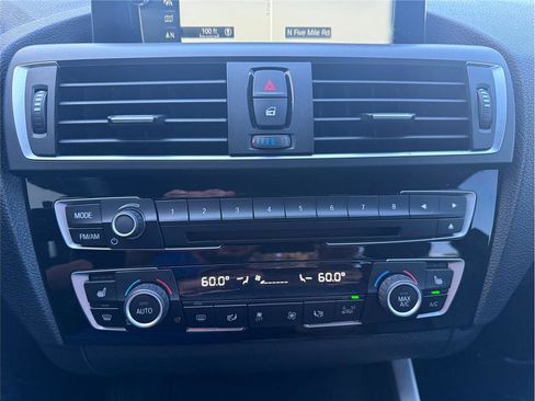 Used 2017 BMW M2 image 19