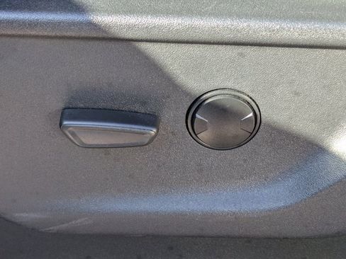 Used 2023 Ford F150 XLT w/ Equipment Group 301A Mid image 18