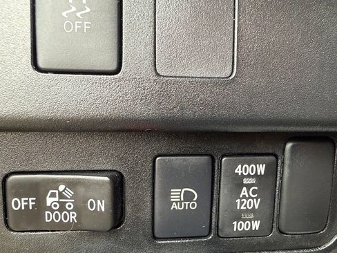 Used 2020 Toyota Tacoma 4x4 Double Cab image 24
