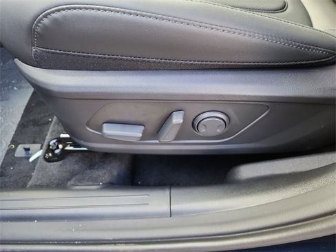 New 2025 Hyundai Tucson SEL w/ Tow & Go Package image 15