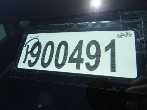 Certified 2026 Honda CR-V EX-L image 32