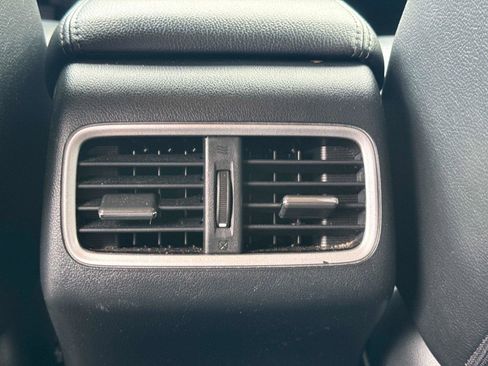Used 2016 Honda CR-V EX-L image 17