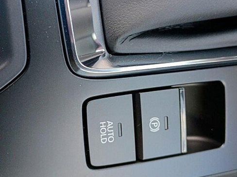 New 2026 MAZDA CX-5 Select AWD/4WD image 33