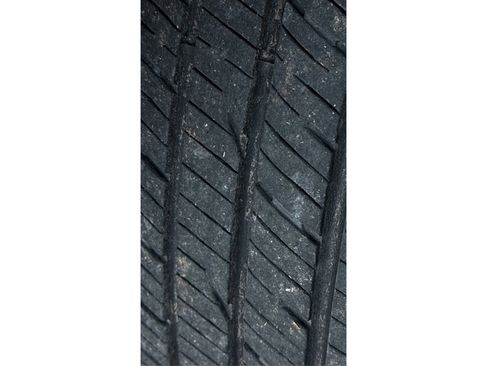 Used 2019 Cadillac XT4 Sport w/ Driver Awareness Package image 54