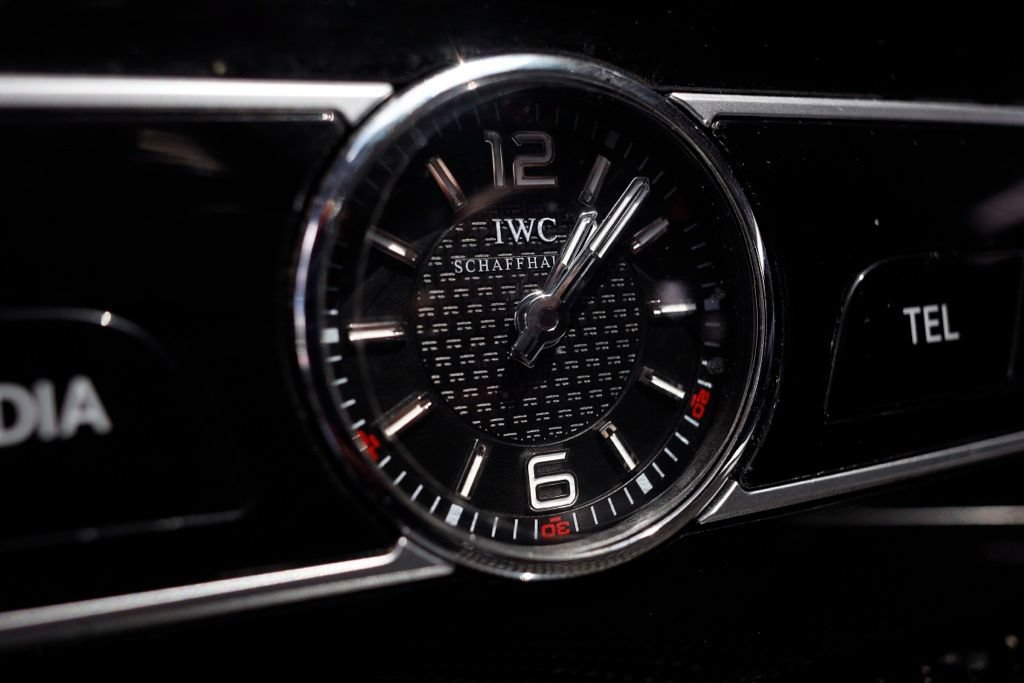 Used 2022 Mercedes-Benz G 63 AMG 4MATIC image 34
