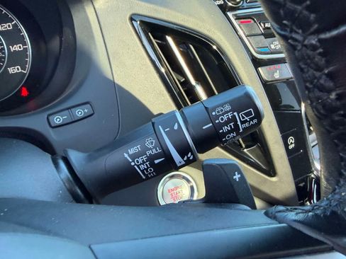 Used 2022 Acura RDX AWD w/ Technology Package image 32