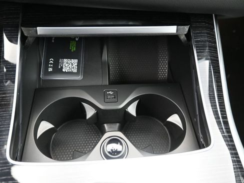 New 2026 BMW X5 sDrive40i w/ M Sport Package image 19