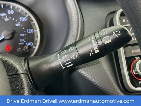 Certified 2024 Nissan Kicks S image 15