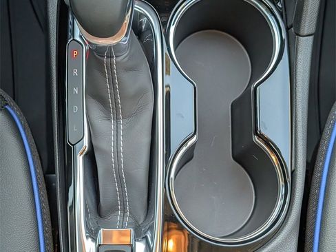 New 2026 Buick Encore GX Sport Touring w/ Advanced Technology Package image 14