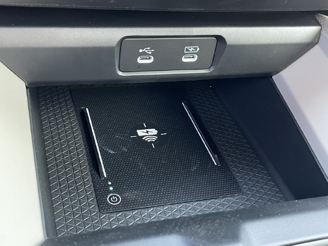New 2026 Honda Accord LX image 18