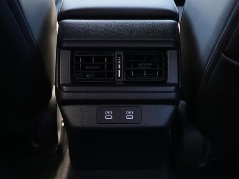 Used 2025 Honda Accord Sport image 20