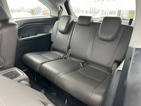Used 2019 Honda Odyssey EX-L image 13