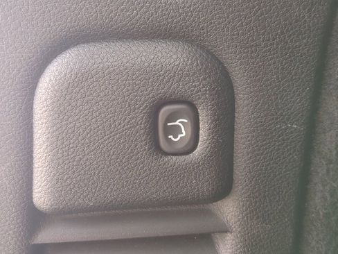 Used 2022 Dodge Durango GT AWD/4WD image 16
