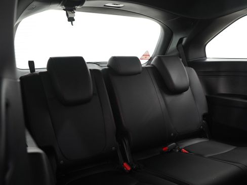 Used 2023 Honda Odyssey Sport image 13