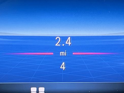 Certified 2026 Mercedes-Benz GLS 450 4MATIC image 24