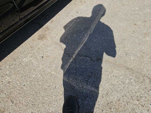 Used 2014 Volkswagen Jetta SE image 33