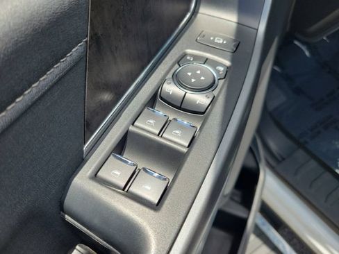 Certified 2026 Ford F250 Lariat AWD/4WD image 22