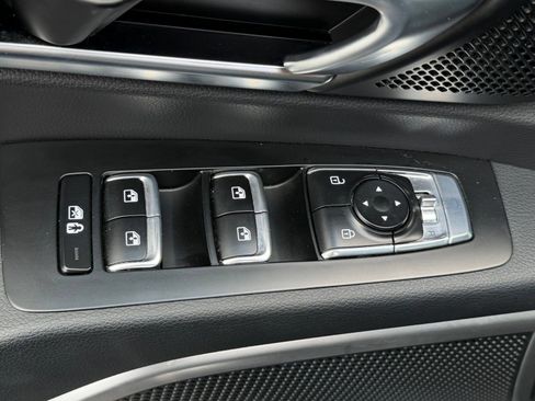 Used 2025 Kia Telluride EX X-Line AWD/4WD image 33