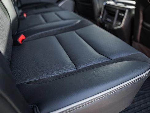 New 2026 RAM 1500 Laramie image 35