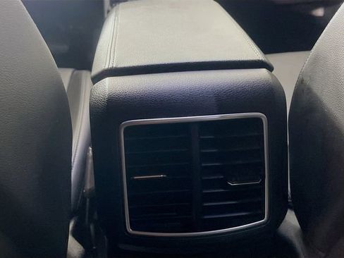 Used 2024 Kia Sportage X-Line w/ X-Line Premium Package AWD/4WD image 27