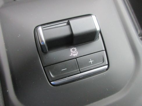 New 2026 GMC Sierra 2500 AT4 w/ AT4 Premium Plus Package image 21