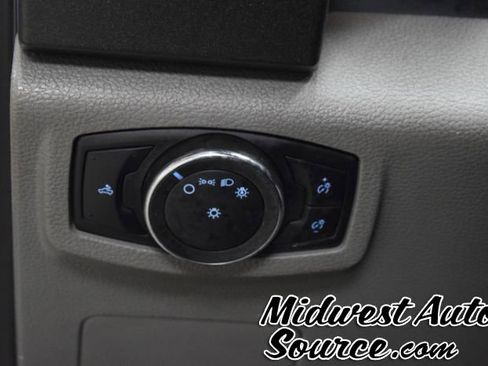 Used 2021 Ford F350 XL w/ Power Equipment Group image 16